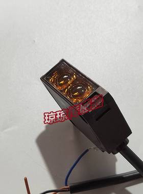 ！E3JK-RR11 E3JK-RN13 E3JK-DN14欧姆龙AC/DC自由电源型光电传感