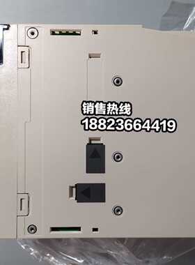 SGD7S-5R5A00A202 / SGM7J-08AFA61 原装750W伺服 安川套机出售询
