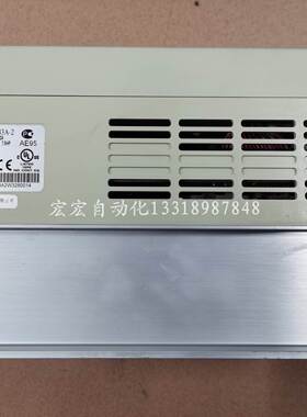 台达VFD055V43A/A-2电源板VFD-V/VE 5.5KW380V变频器电源板驱询价