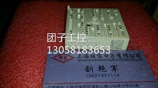 ￥SKIIP22NAB126V10原装 询价 拆机