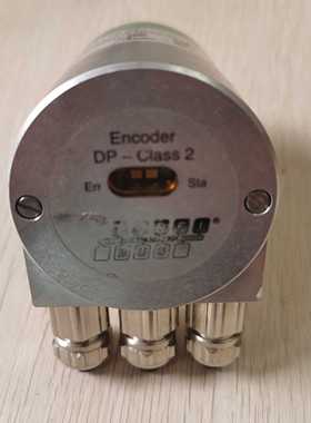 ￥ POSITAL 博思特 OCD-DPB1B-1212-C10S-0CC-UL 实物照片询价