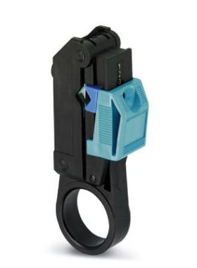 WIREFOX-D CX-2 - 1212164菲尼克斯剥线工具询价