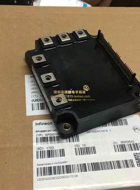 PM50RSA060 PM75RSA060 PM100RSA060 PM150RSA060 PM150RRA060询