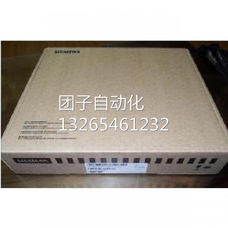 全新德国原装6SX7010-0FA00SBP编码器板询价
