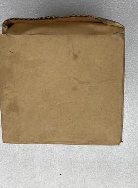 全新 康沃变频器CVF-P2-4T0022C包好现货询价