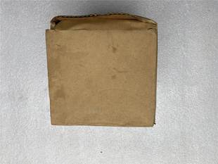 全新 4T0022C包好現(xiàn)貨詢價(jià) 康沃變頻器CVF