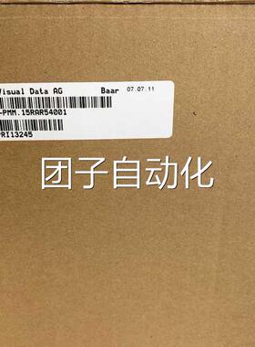 M瑞士primRe-lco触摸屏全新PRIPM-15AR54001询价