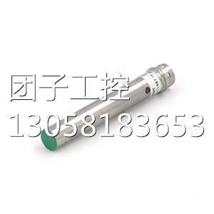 ！Baumer堡盟IR06.P03S-F46.PO1Z.7SL电感式接近开关全新原询价