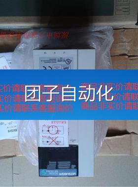 驱动S器 6MR-J2-0B-S2786U74 询价询价