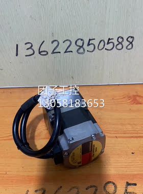 ￥日本东方ARLM66AC-PS5闭环步进电机 orientalmotor 询价