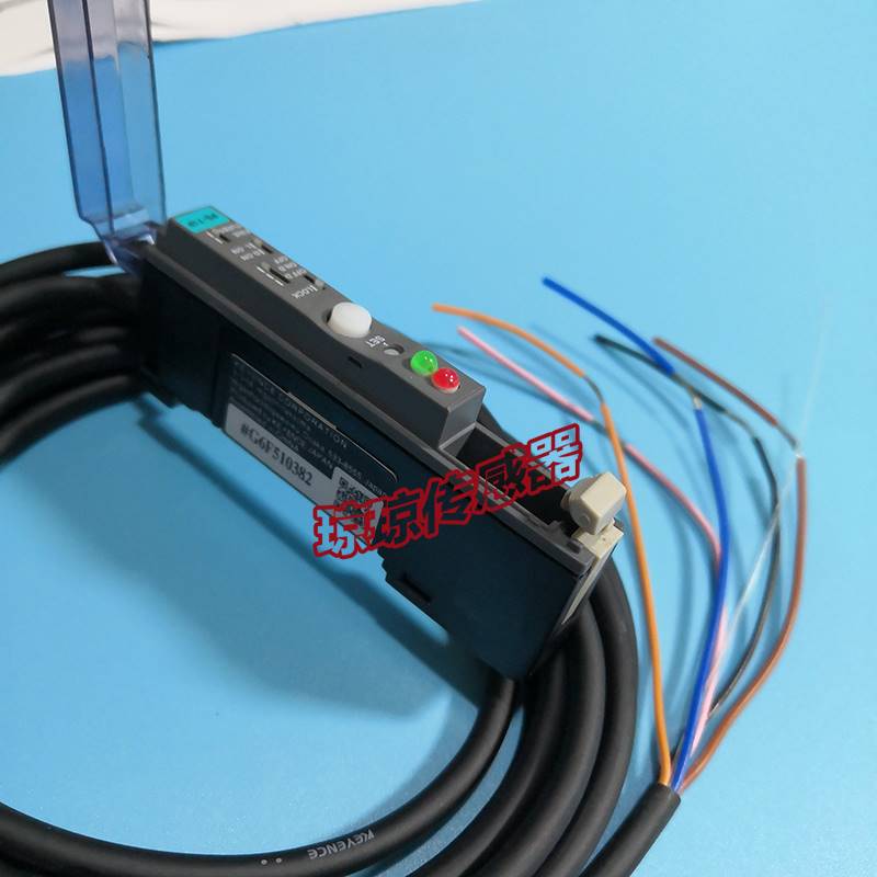 ！PS-T1/T1P/T2/T2P/T0基恩士KEYENCE光电传感器光纤放大器询价