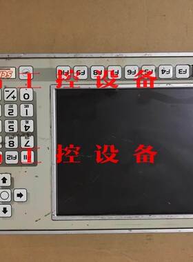 LCD 12.1 Pannel V.1-vga-xvga S询价