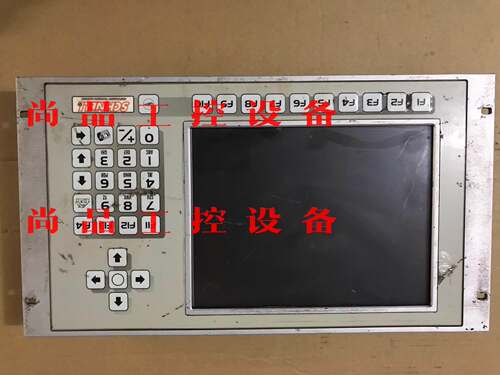LCD 12.1 Pannel V.1-vga-xvga S询价