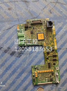 ￥丹佛斯变频器LCP 102操作面板 130B1107 询价