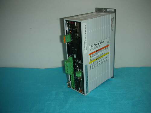 IAI SCON-C-100I-NP-5-1询价