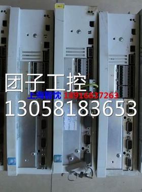 ￥伦茨伺服EVS9322-EP EVS9322EP成色不同 伦茨配件供应可询价