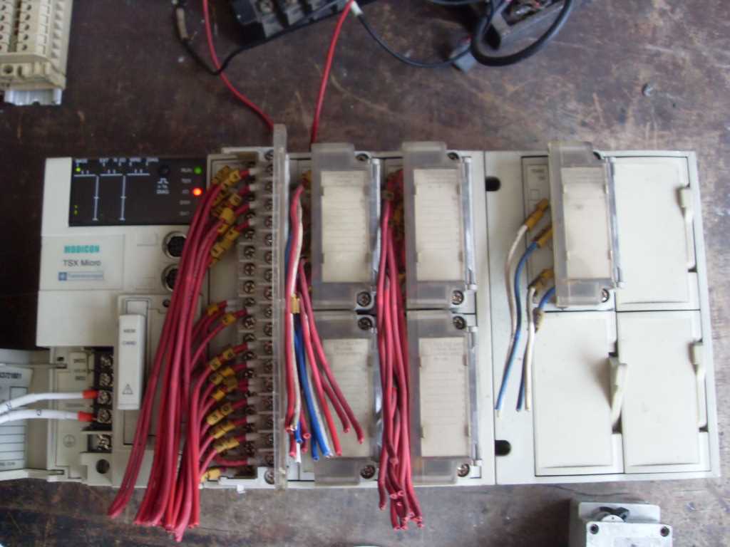 @TSX MICRO TSXASZ200询价