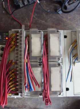 @TSX MICRO TSXASZ200询价