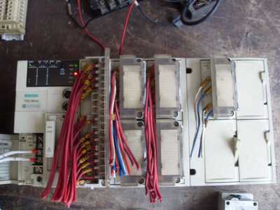 @TSX MICRO TSXASZ200询价