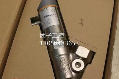 ！全新原装现货易福门SBY232询价