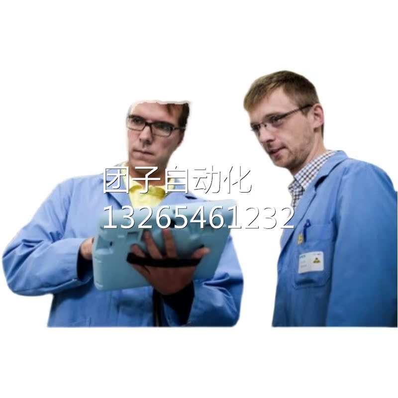 原装西门子6ES7 322-1HH01-0AA0德国6ES7322-1HH01-OAAOS询价