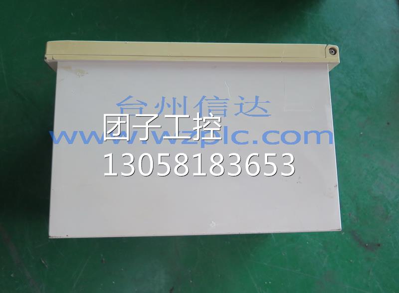 ！LD-30FTA 三菱张力控制器 现货 包好询价