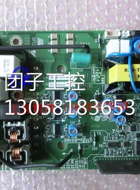 ￥安川AB4A0009 3kW驱动板带模块ETP712131 ETP712130询价