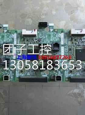 ￥安川L1000主板ETC740560-S7201 S7200询价