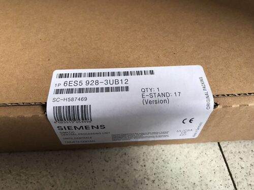 西门子6ES5267-8MA11/SIMATIC S5定位模块IP267步进电机控制器询