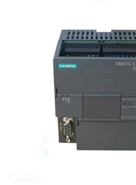 西门子PLC S7-200 SMART 扩展信号板SB CM01 AQ01 AE01全新原装询