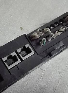 原装富士PLC模块NR1SY-16T05DT成色好 有质保 价格面议询价