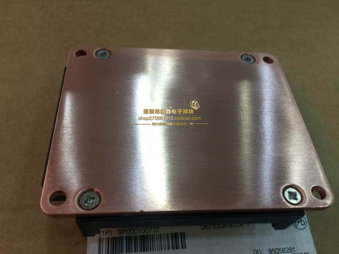 PM50CSE120 PM50RSE120 PM50RSA120 PM75RSE120 全新原装询价