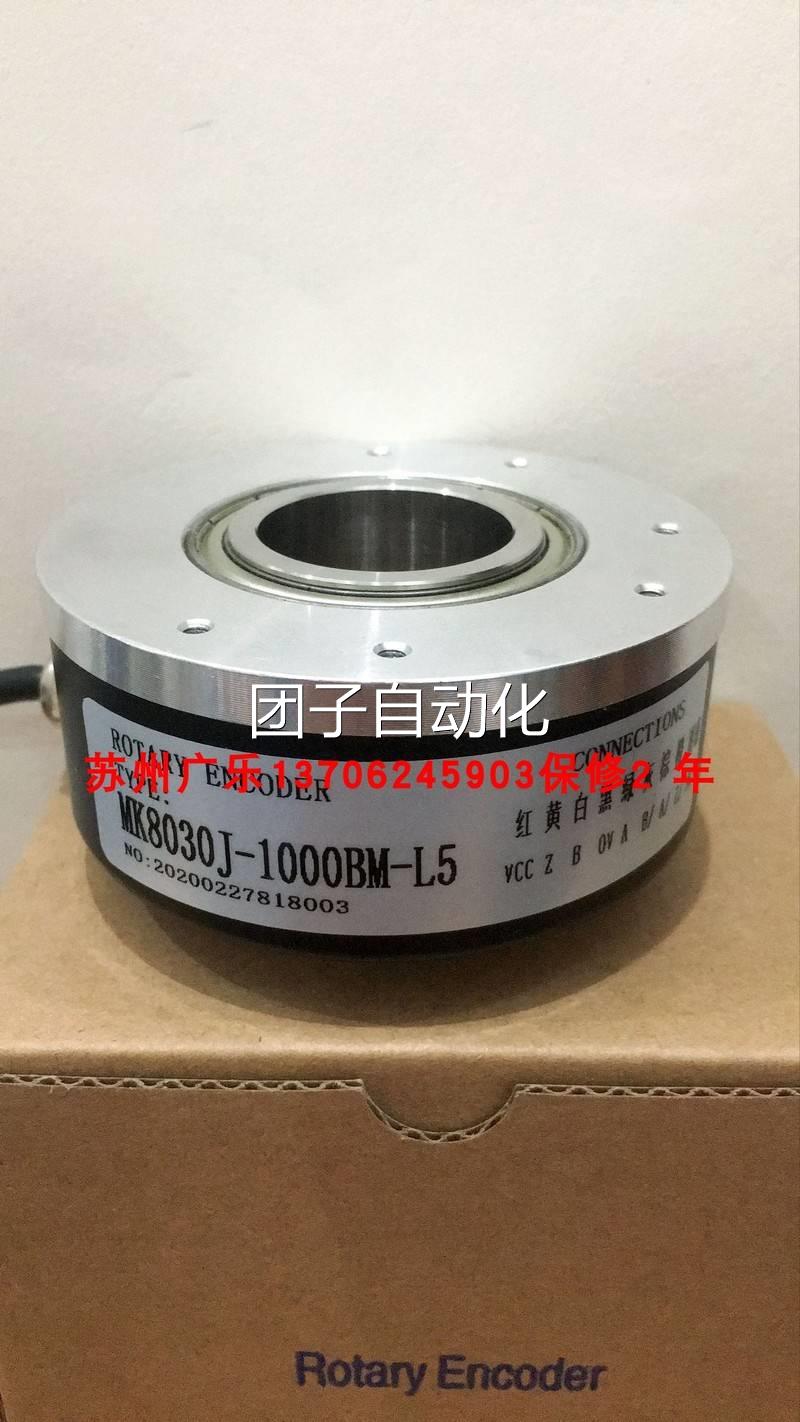 议价ZSF6215-007CW-12