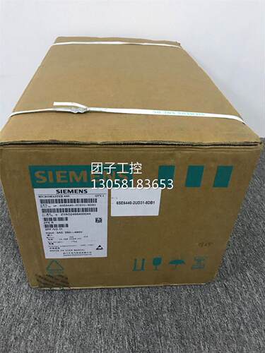 ￥6SE6420-2AD24-0BA1 特价 询价