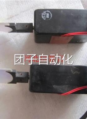 机美国CTI扫描镜 电M振ODEL MG32:5DT询价