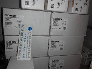 SI询价 110082安士能CET3 CRA CET2 50X