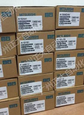 全新日本原装三菱模块AX41C/AX11C/AX21C/AX31C/AX81C询价