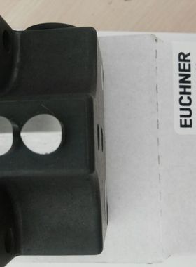 ！SNO2D12-502-M 巴鲁夫 限位开关 询价