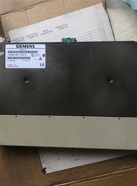 现货促子销 全2新原装 西门 ES5 451-76LA1 实物照片询价