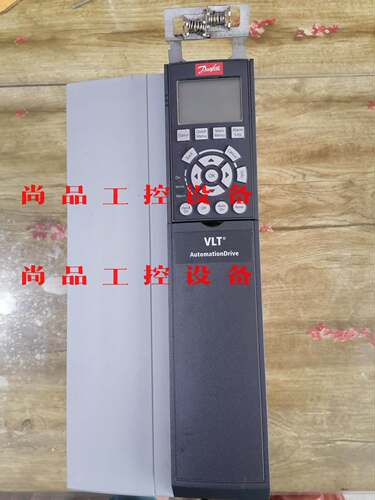 丹佛斯FC302系列变频器FC-302P11KT，11KW，询价