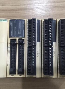 ￥TM2ALM3LT 施耐德PLC模块询价