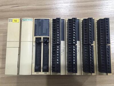 ￥TM2ALM3LT 施耐德PLC模块询价