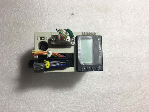 FX3UC-32MT-LT 询价