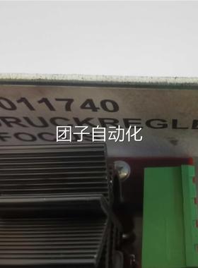 Bystroc百超控制器n100117原2i6 10011740装现货询价