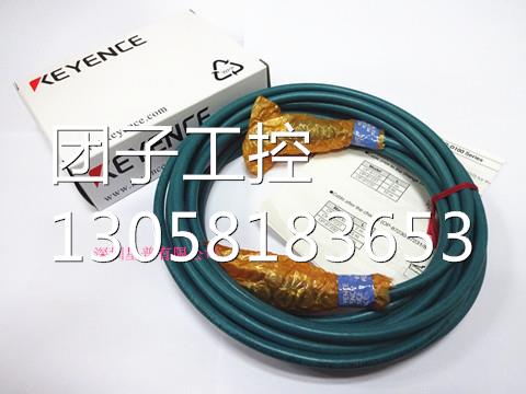 ！OP-87231 原装正品 电缆线 传感器 现货供应询价