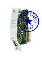 ABB DCS AC800F模块,FI820F,全新ABB原包装询价