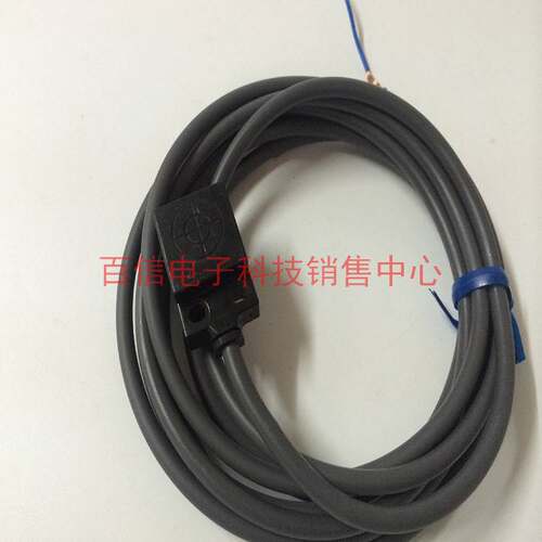 ！出售日本正品传感器 接近开关TL-PP144-J 质量保证询价
