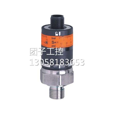 ！IFM PK5524原装现货当天发询价