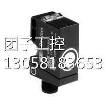 ！Baumer堡盟 U500.DA0-AA1B.72O超声波测距传感器全新原装询价