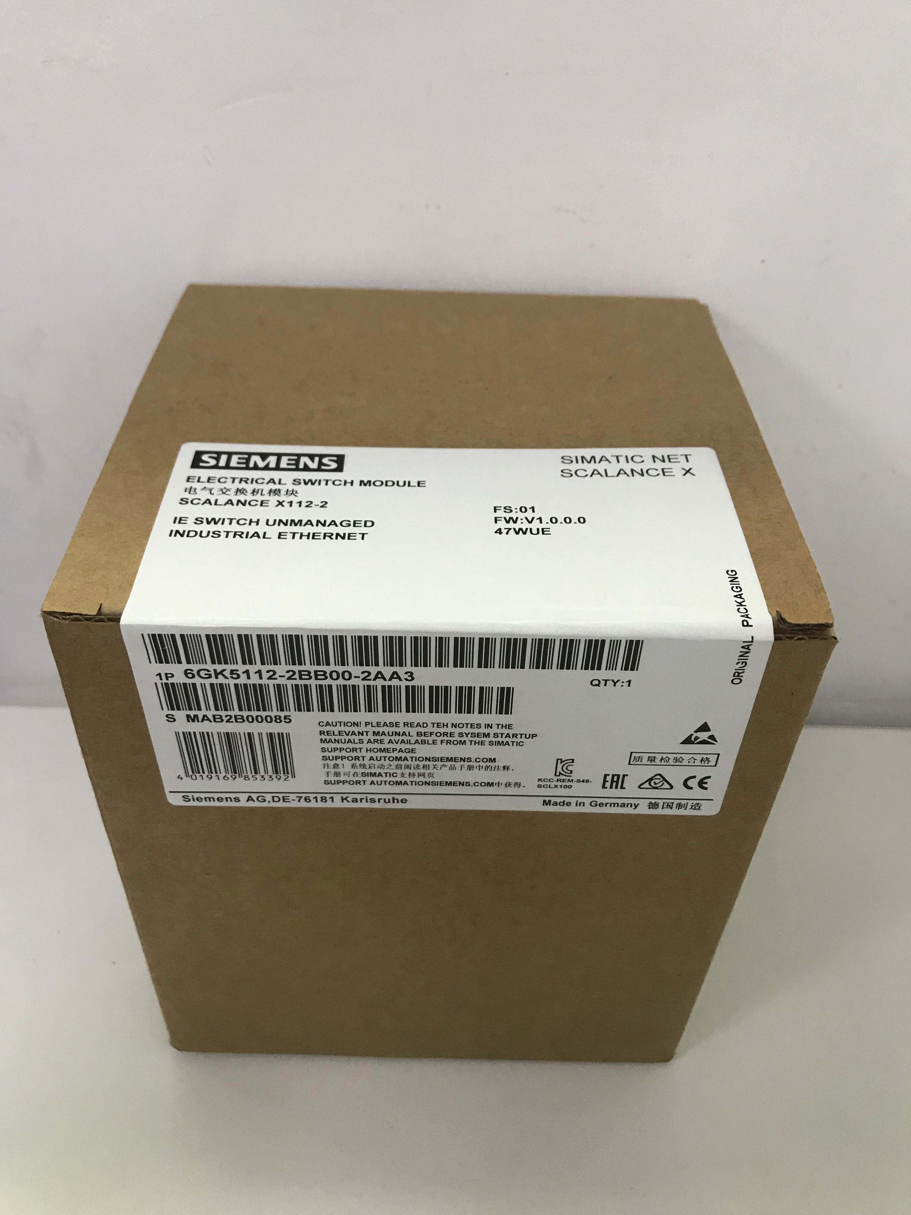 6GK1105-2AB10t原装正品特价销售顺丰包邮询价